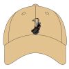 Sport Flex Athletic Mesh Cap Thumbnail
