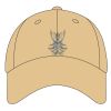 Sport Flex Athletic Mesh Cap Thumbnail