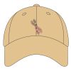 Sport Flex Athletic Mesh Cap Thumbnail