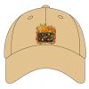 Sport Flex Athletic Mesh Cap Thumbnail