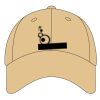 Sport Flex Athletic Mesh Cap Thumbnail