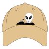 Sport Flex Athletic Mesh Cap Thumbnail