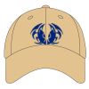 Sport Flex Athletic Mesh Cap Thumbnail