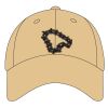 Sport Flex Athletic Mesh Cap Thumbnail
