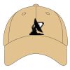 Sport Flex Athletic Mesh Cap Thumbnail