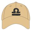 Sport Flex Athletic Mesh Cap Thumbnail
