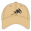 Sport Flex Athletic Mesh Cap Thumbnail