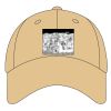 Sport Flex Athletic Mesh Cap Thumbnail