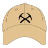 Sport Flex Athletic Mesh Cap Thumbnail