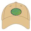 Sport Flex Athletic Mesh Cap Thumbnail