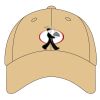 Sport Flex Athletic Mesh Cap Thumbnail