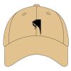 Sport Flex Athletic Mesh Cap Thumbnail