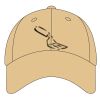 Sport Flex Athletic Mesh Cap Thumbnail