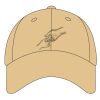 Sport Flex Athletic Mesh Cap Thumbnail