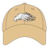 Sport Flex Athletic Mesh Cap Thumbnail