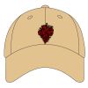 Sport Flex Athletic Mesh Cap Thumbnail