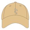 Sport Flex Athletic Mesh Cap Thumbnail