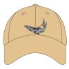Sport Flex Athletic Mesh Cap Thumbnail