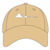 Sport Flex Athletic Mesh Cap Thumbnail