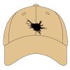 Sport Flex Athletic Mesh Cap Thumbnail