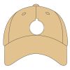 Sport Flex Athletic Mesh Cap Thumbnail
