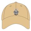 Sport Flex Athletic Mesh Cap Thumbnail