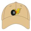 Sport Flex Athletic Mesh Cap Thumbnail