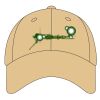 Sport Flex Athletic Mesh Cap Thumbnail