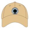 Sport Flex Athletic Mesh Cap Thumbnail