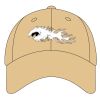 Sport Flex Athletic Mesh Cap Thumbnail