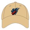 Sport Flex Athletic Mesh Cap Thumbnail
