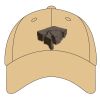 Sport Flex Athletic Mesh Cap Thumbnail