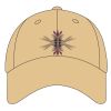 Sport Flex Athletic Mesh Cap Thumbnail