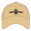 Sport Flex Athletic Mesh Cap Thumbnail