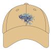 Sport Flex Athletic Mesh Cap Thumbnail