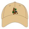 Sport Flex Athletic Mesh Cap Thumbnail