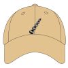 Sport Flex Athletic Mesh Cap Thumbnail