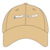 Sport Flex Athletic Mesh Cap Thumbnail