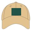 Sport Flex Athletic Mesh Cap Thumbnail