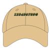 Sport Flex Athletic Mesh Cap Thumbnail
