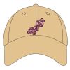 Sport Flex Athletic Mesh Cap Thumbnail