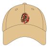 Sport Flex Athletic Mesh Cap Thumbnail