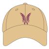 Sport Flex Athletic Mesh Cap Thumbnail