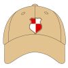 Sport Flex Athletic Mesh Cap Thumbnail