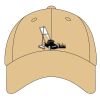 Sport Flex Athletic Mesh Cap Thumbnail