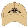 Sport Flex Athletic Mesh Cap Thumbnail
