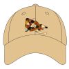 Sport Flex Athletic Mesh Cap Thumbnail