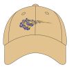 Sport Flex Athletic Mesh Cap Thumbnail