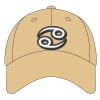 Sport Flex Athletic Mesh Cap Thumbnail