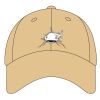 Sport Flex Athletic Mesh Cap Thumbnail